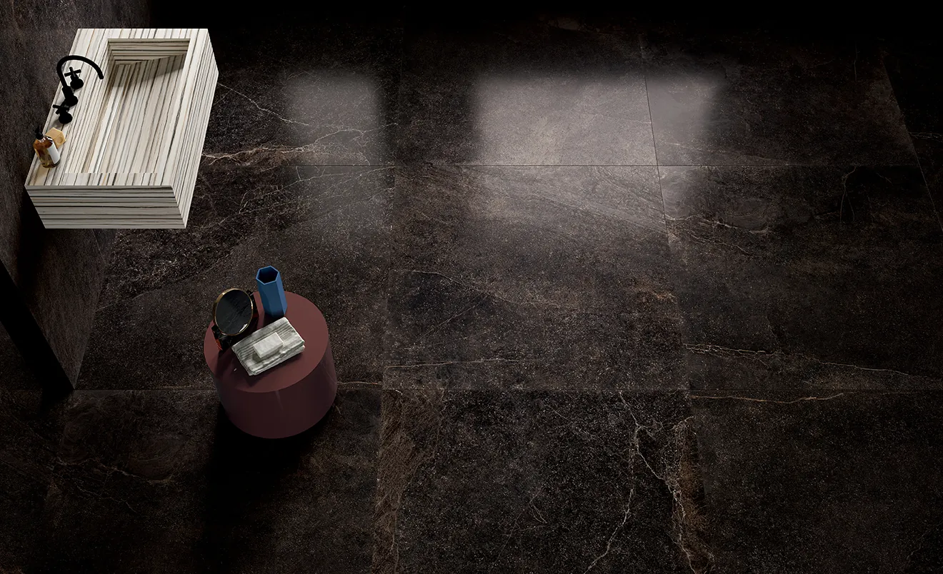 Fondovalle Planeto фото 10