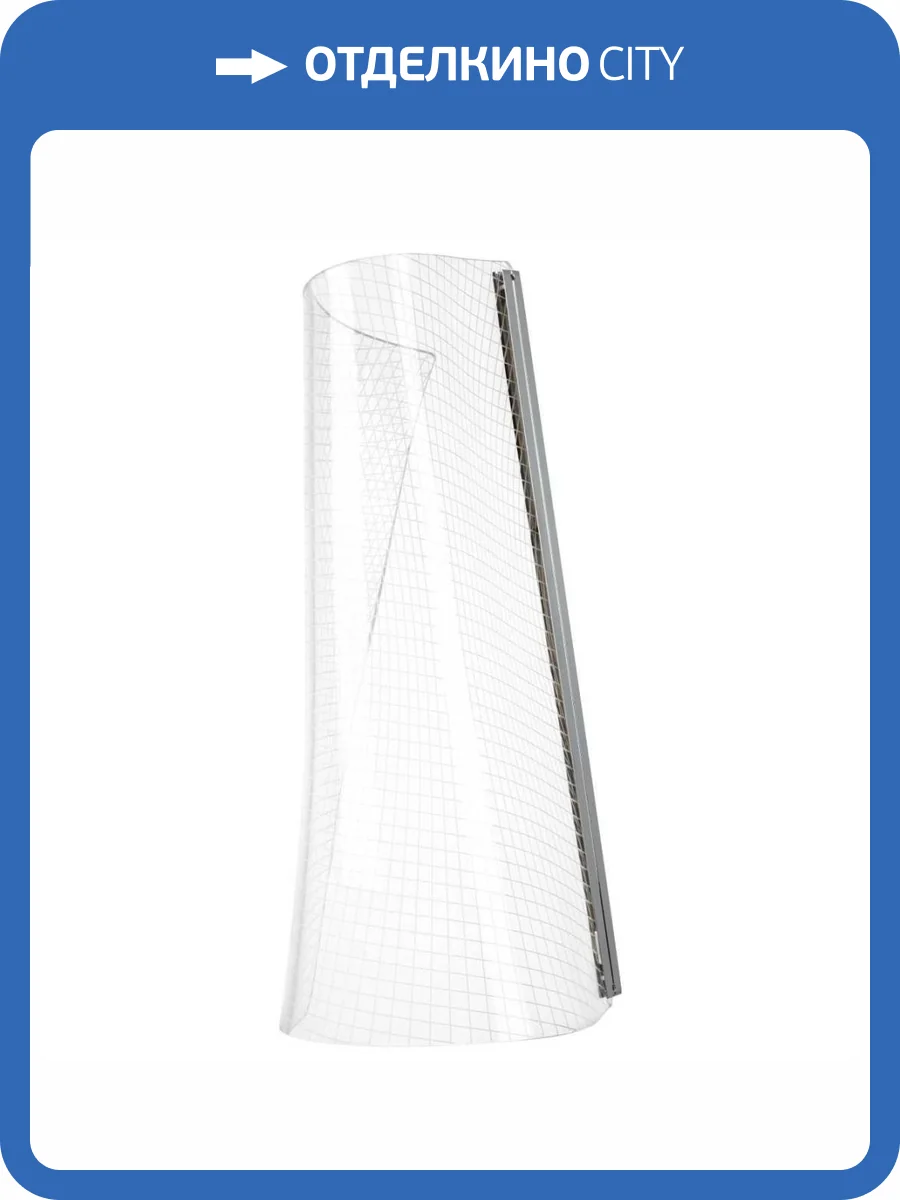 Настольная лампа Lightstar Varese 738954 фото 8