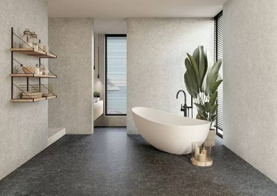 STN Ceramica Verity