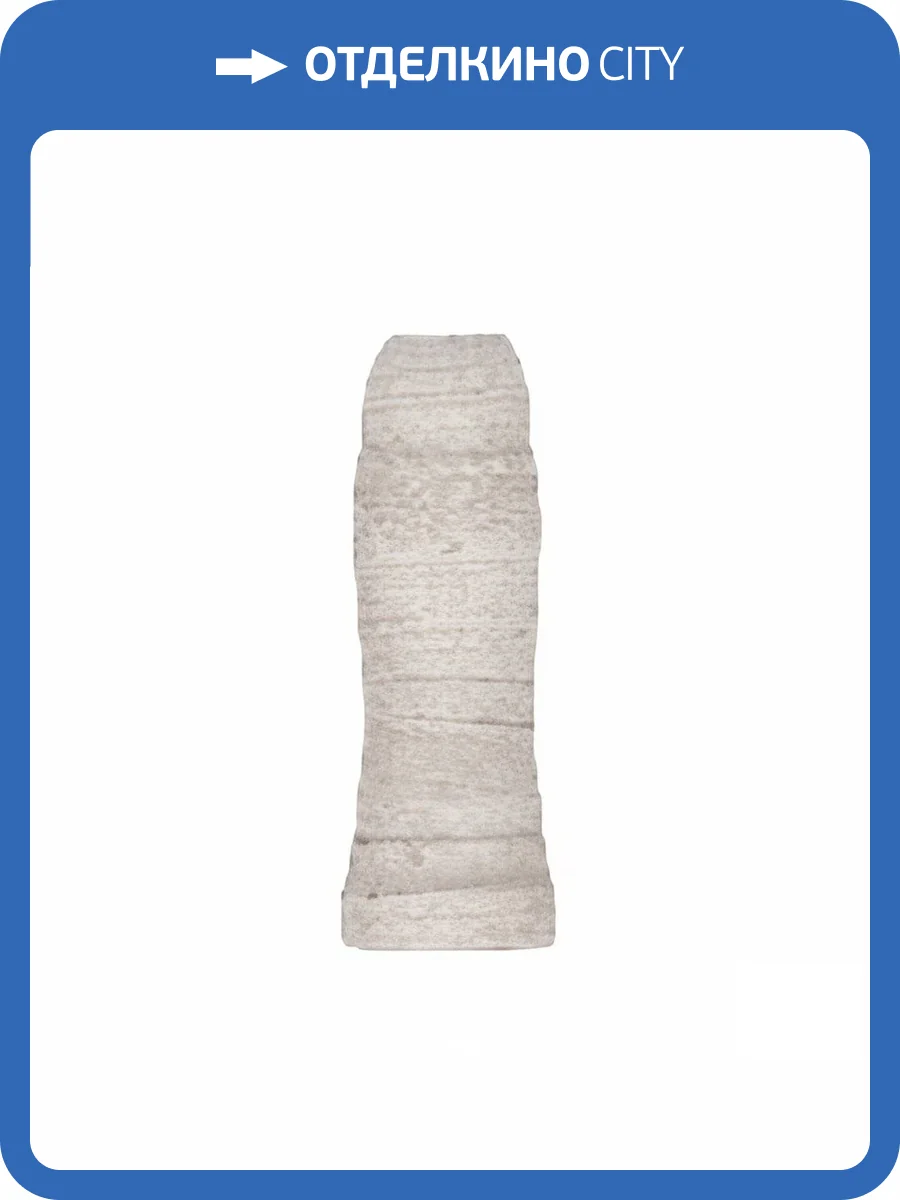 Угол Kerama Marazzi Антик Вуд DL7505/AGE Внешний Беж 2.9x8 фото 2