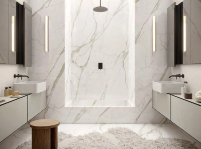 Italgraniti Marble Touch