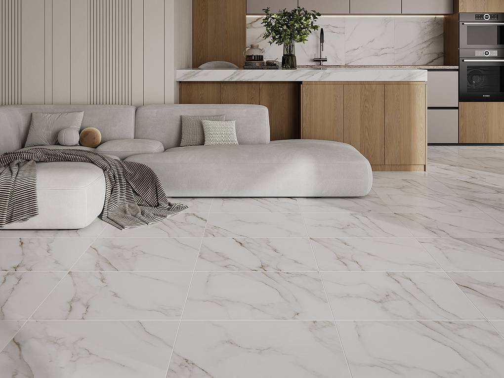 Gracia Ceramica Extra