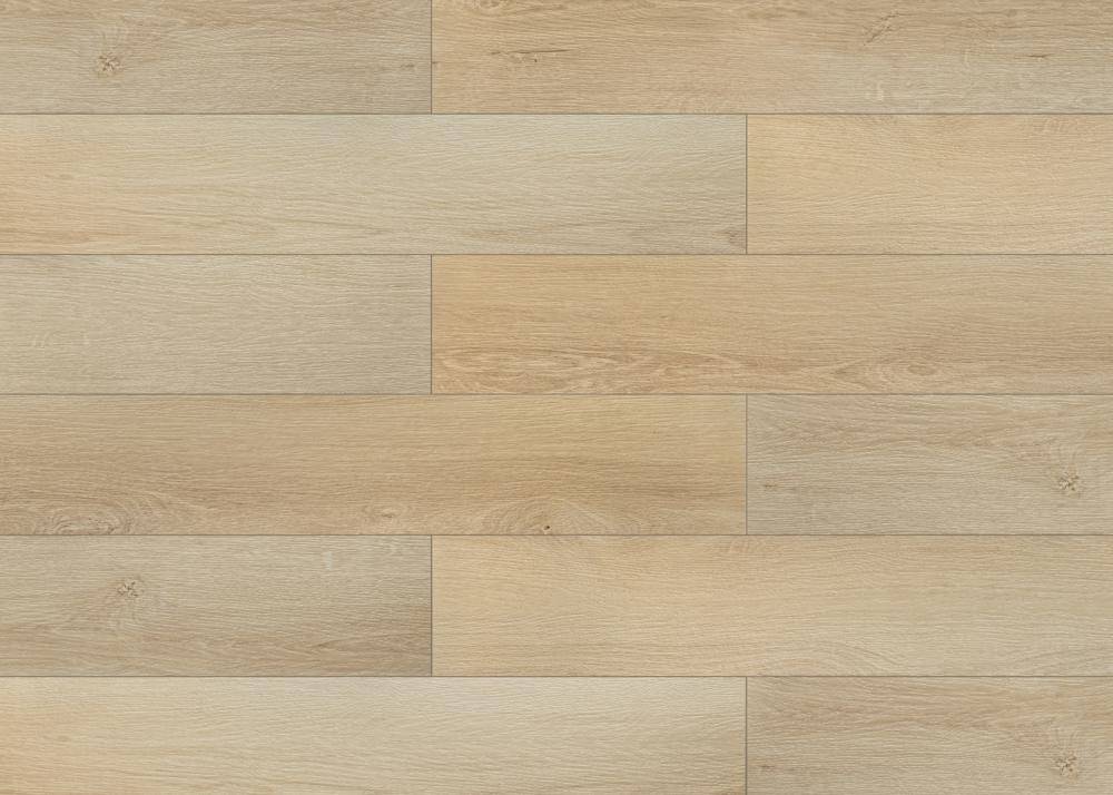 SPC Ламинат Alta Step Gusto 4.3/34 4V 3304 Дуб марципан NL 1218x180 фото 2