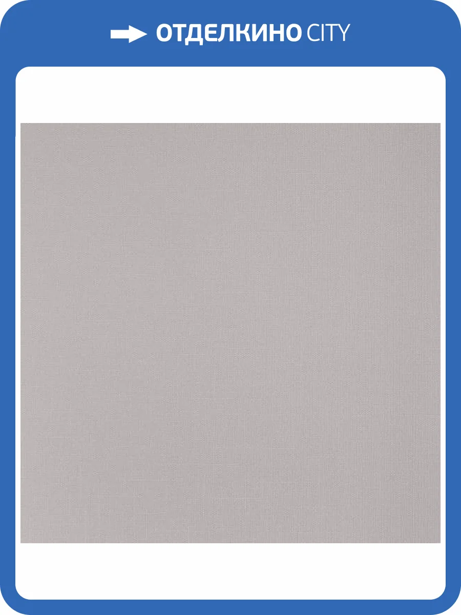 Обои Alessandro Allori Rossa 15016-8 фото 2