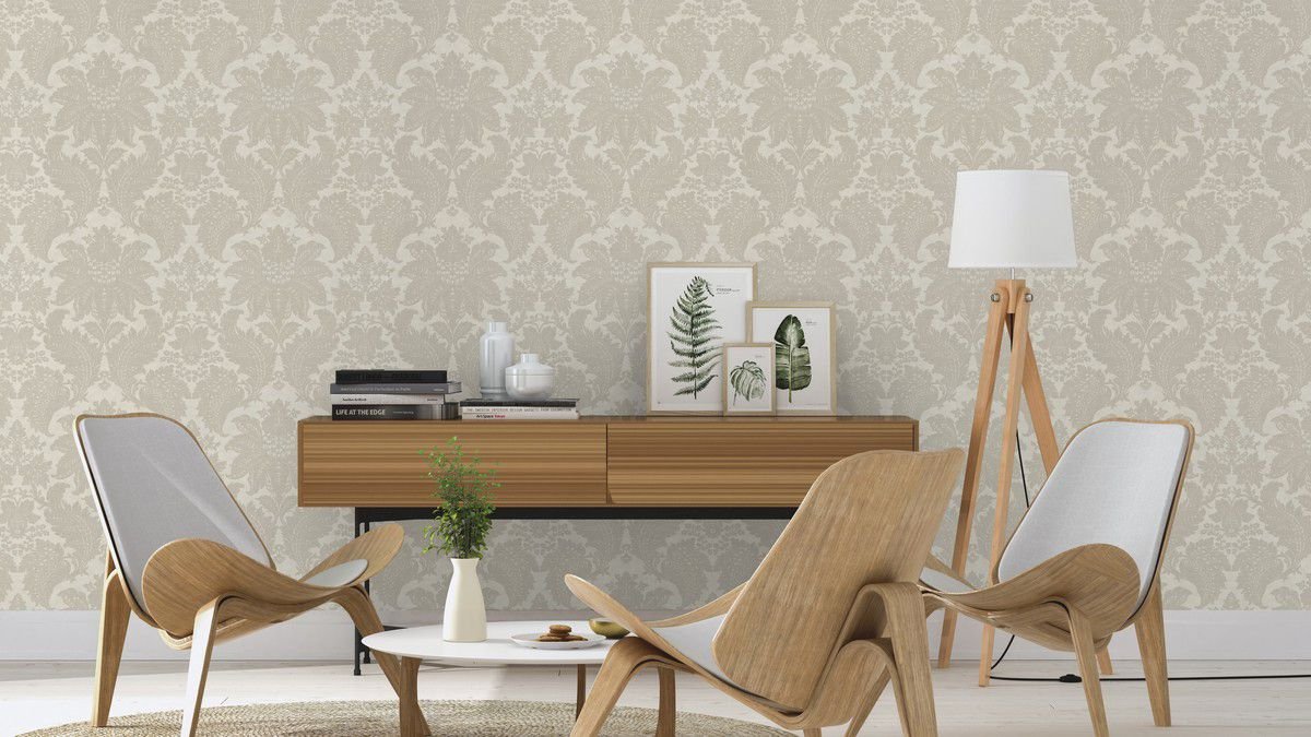 Rasch Trianon XL фото 7
