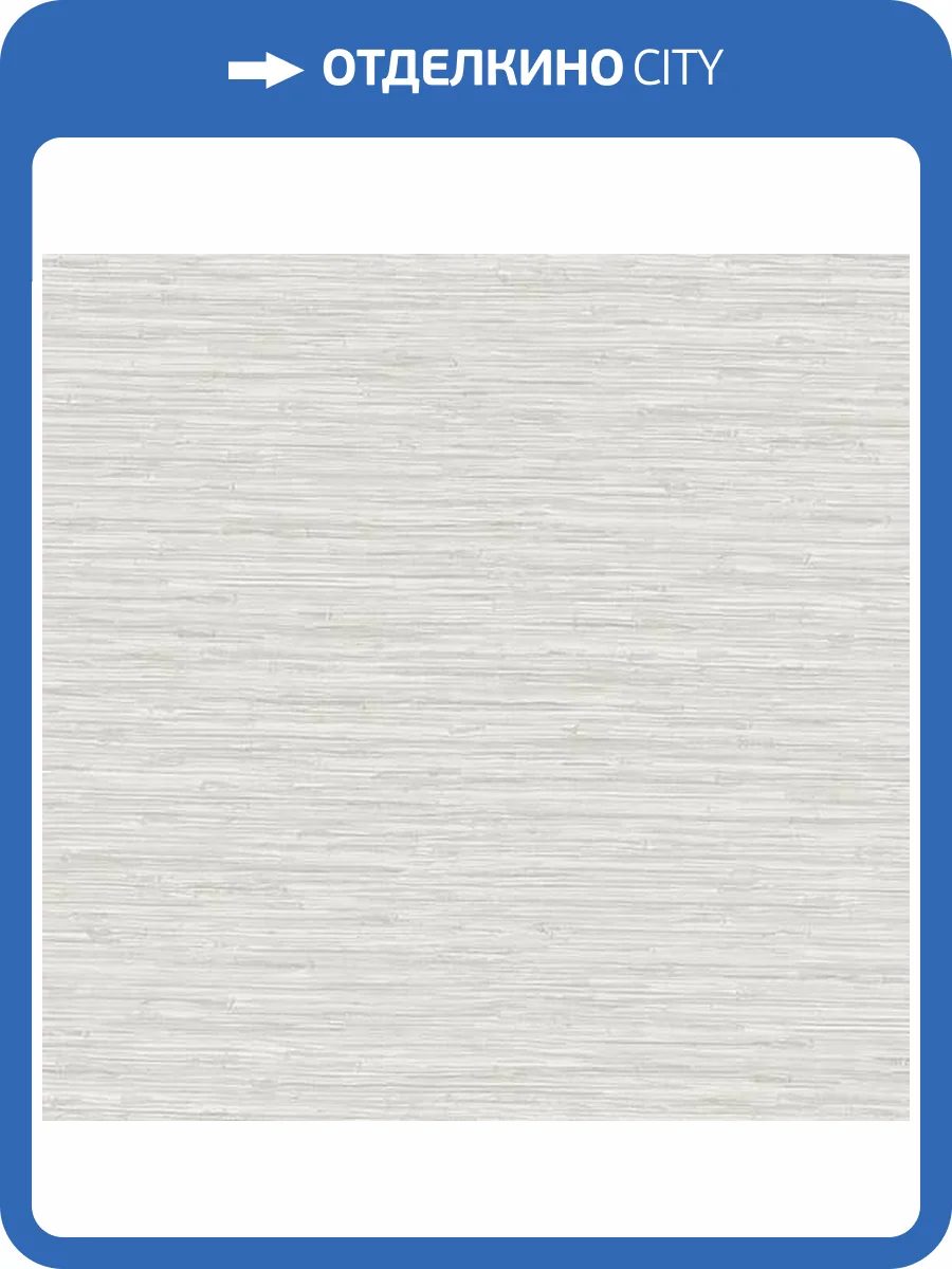 Обои KT Exclusive Sanctuary FJ40103 фото 2