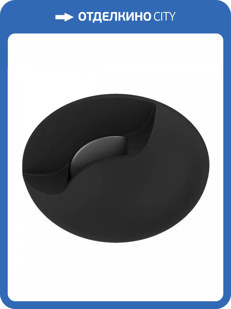 Встраиваемый светодиодный светильник Lightstar Lumina 212273 фото 3