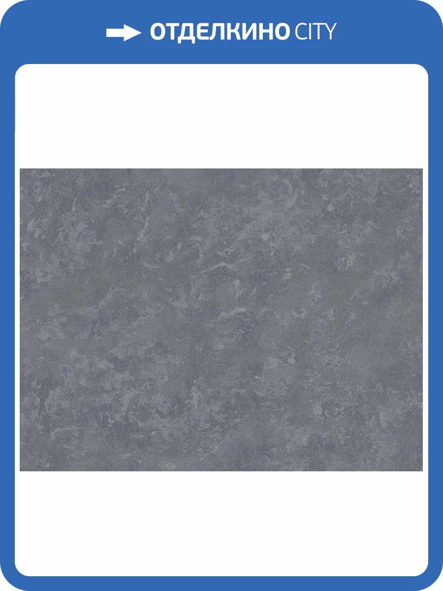 Обои Zambaiti Parati Murella Magnifica M31909 фото 2