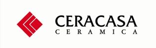 Ceracasa