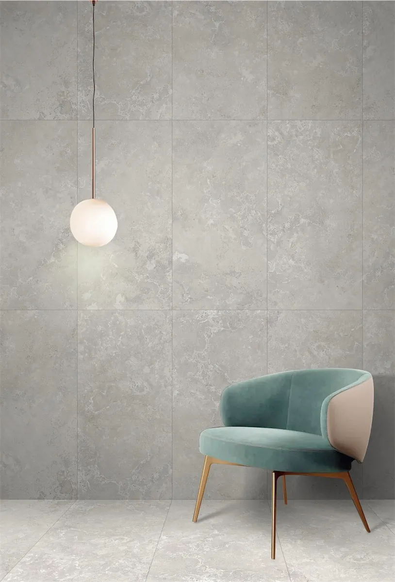 NT Ceramic Moonstone фото 26