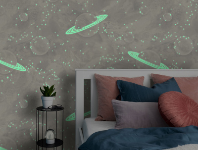 Monte Solaro Universe