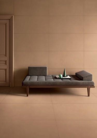 Keope Elements Design фото 9