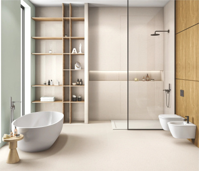 Armano Magic Sand