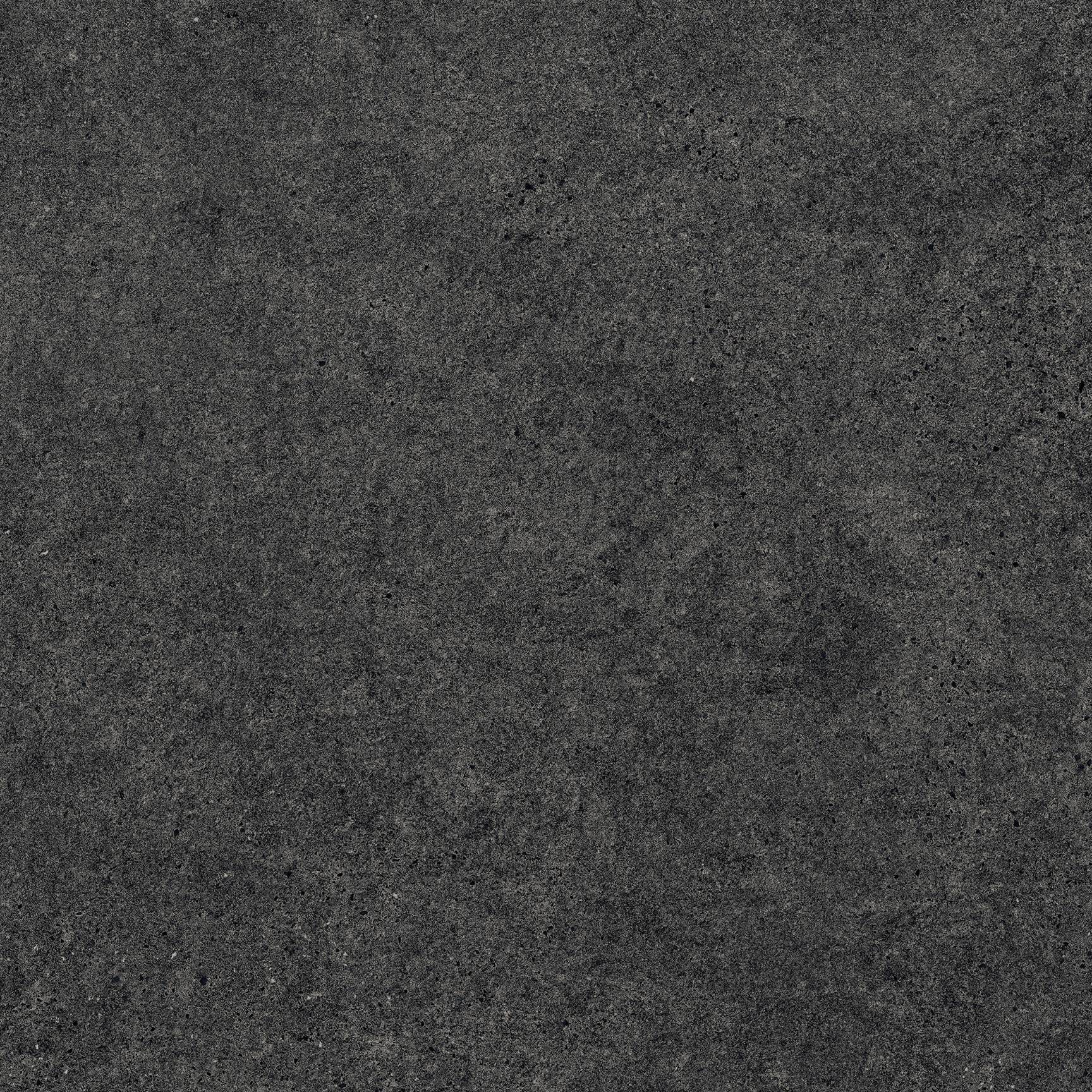 Керамогранит Creanza Bottega EX-212 Nero 60x60 фото 4