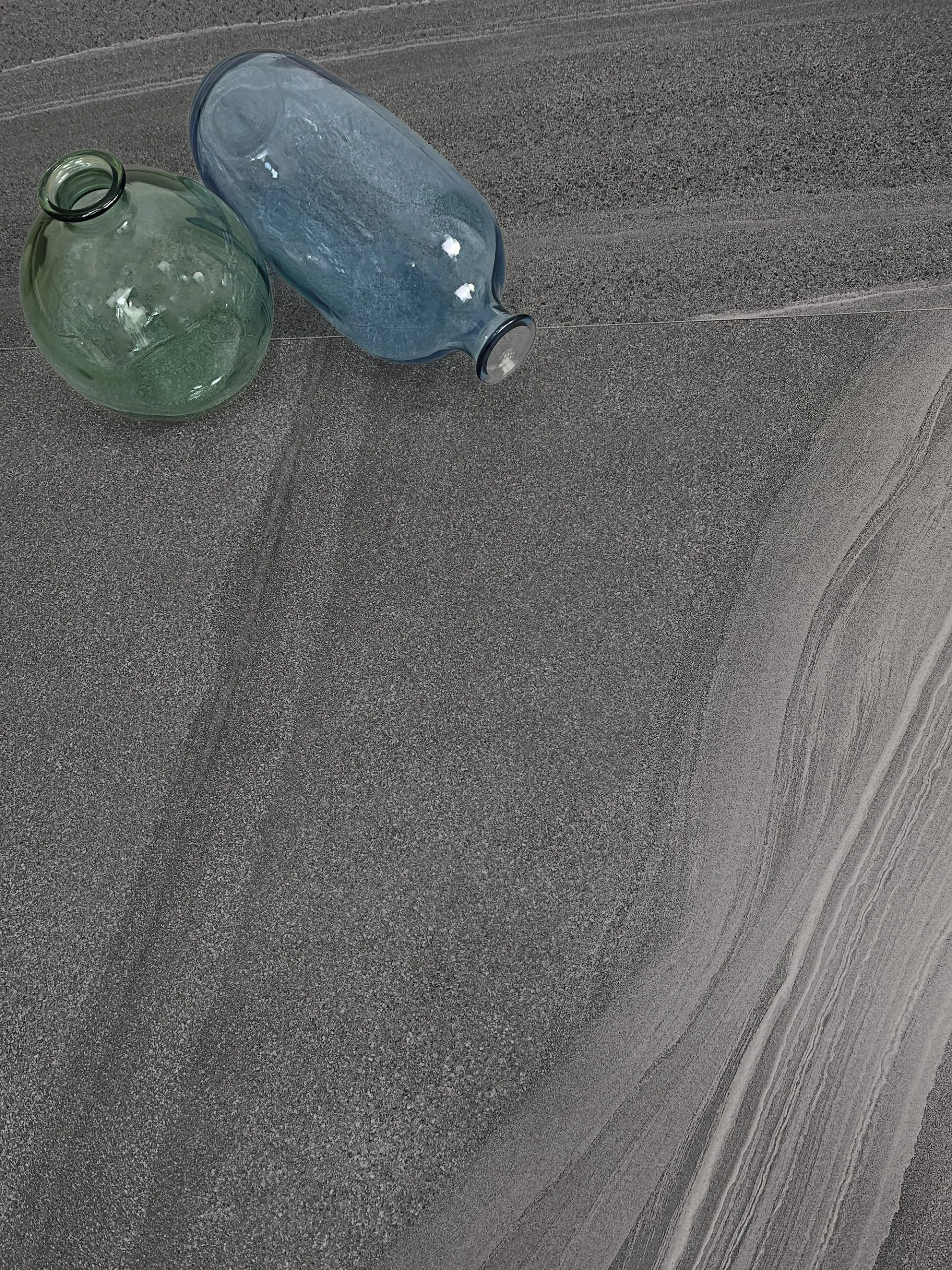 Stiles Ceramic Burli фото 3