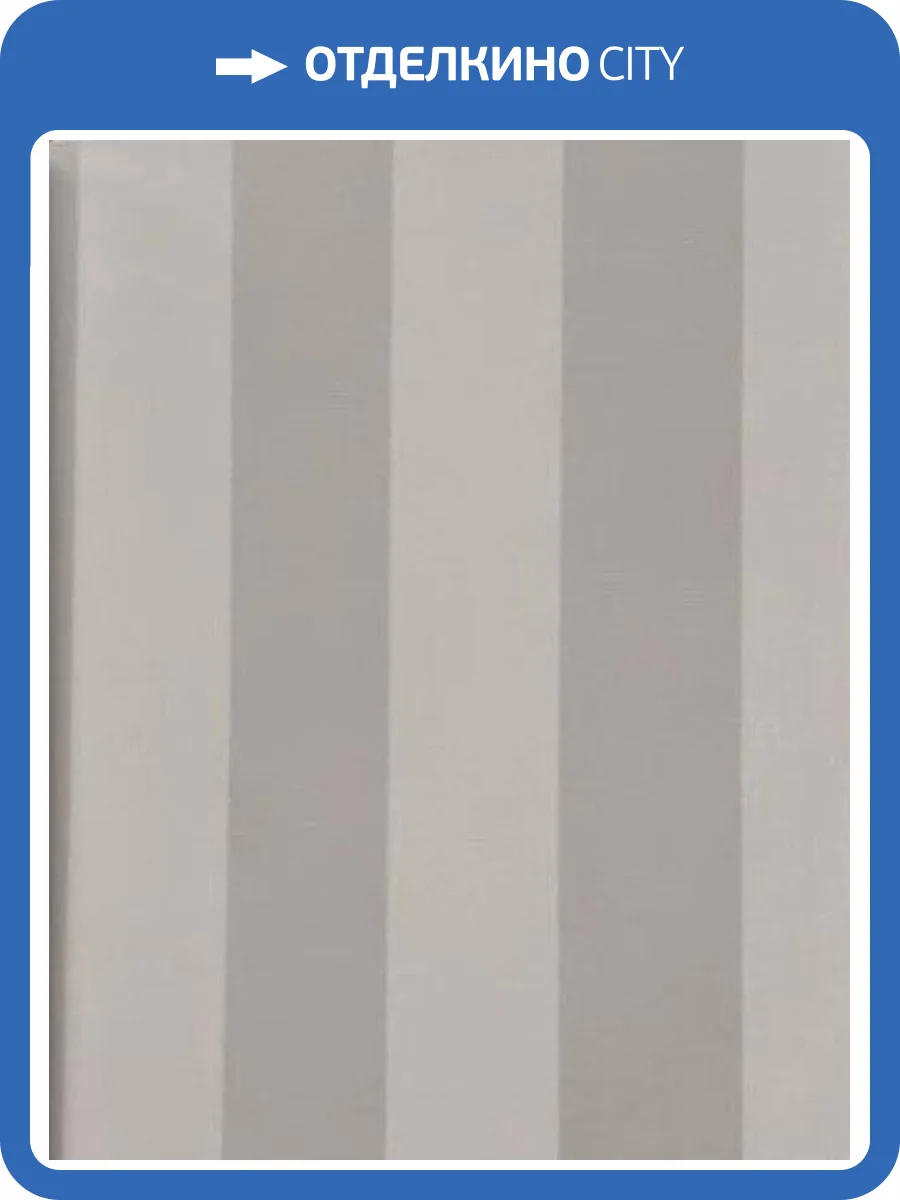 Обои Cassanie Chiara DE518-2 фото 2