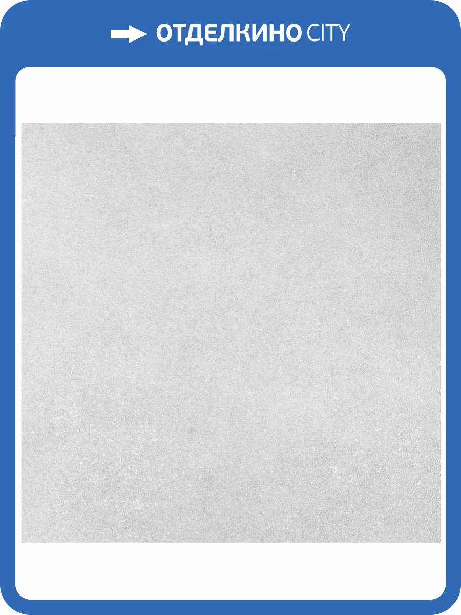 Обои Alessandro Allori Rossa 15011-1 фото 2