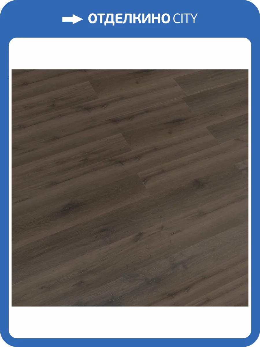 SPC Плитка StoneWood SW 3.5/43 SW 1001 Эверест 1220x180 фото 2