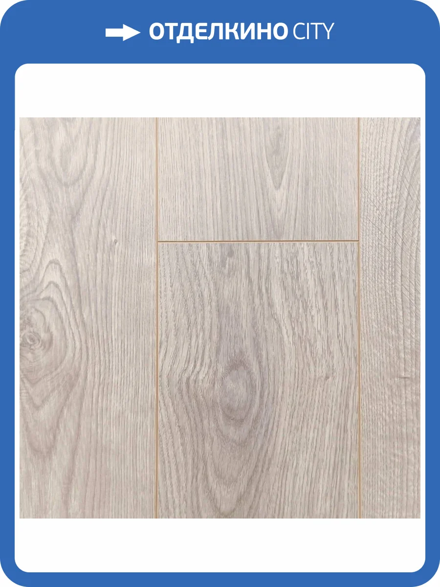 Ламинат Bonkeel Block 8/32 4V 148 Wood 1292x194 фото 2
