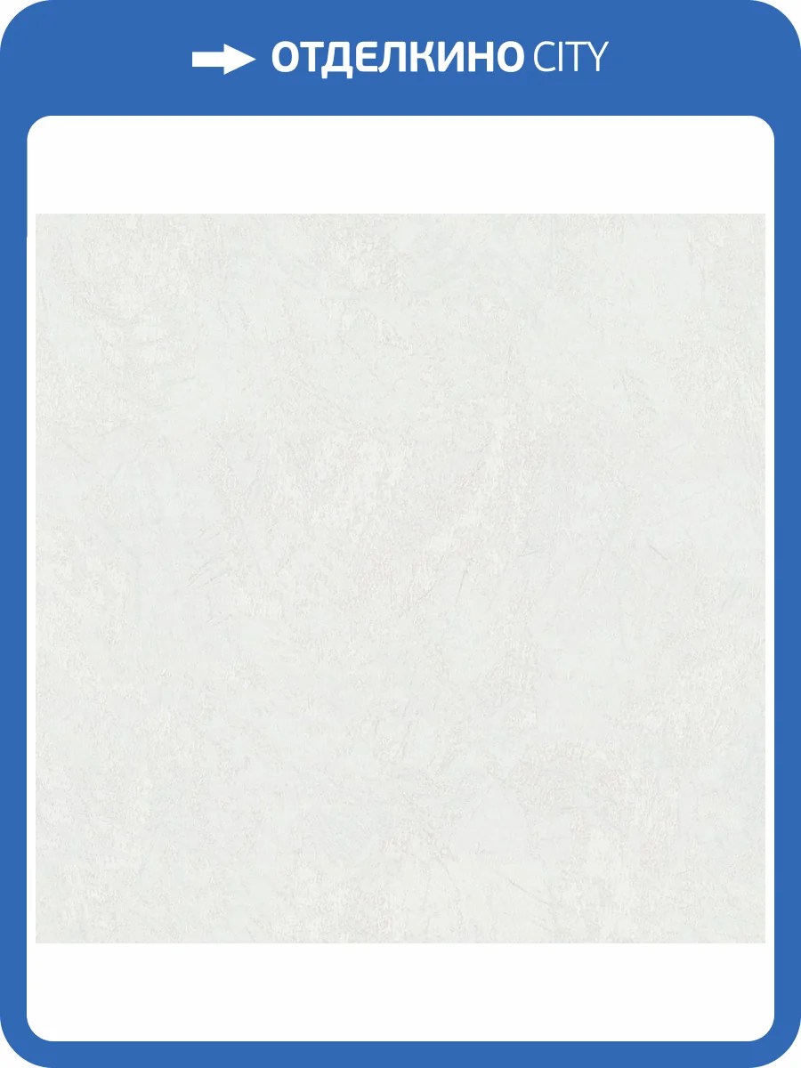 Обои Euro Decor Bengal 7236-00 фото 2