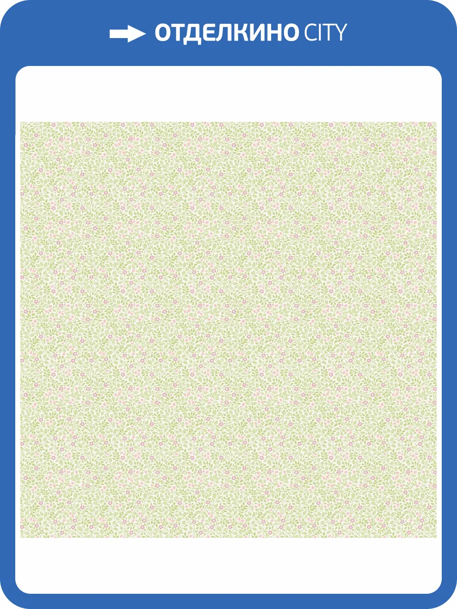 Обои Galerie Miniatures 3 G68707 фото 2