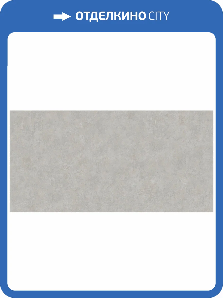 Обои флизелиновые Bernardo Bartalucci Cesara 5012-1 фото 2