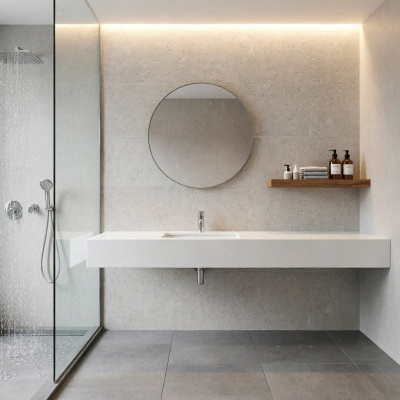 Infinity Ceramica Dixon