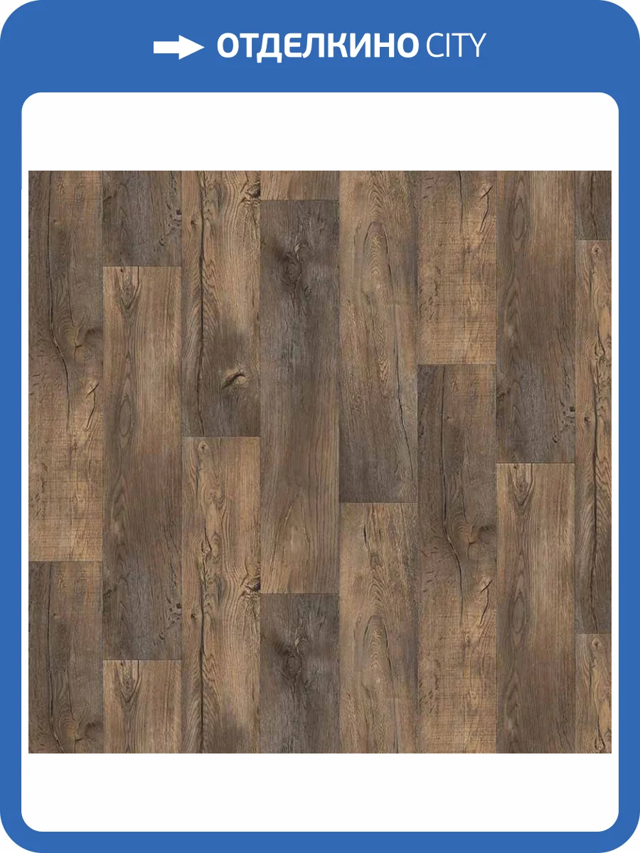 Линолеум Tarkett Favorit Relict 3 (рулон: 3.5x25=87.5 м2) фото 2