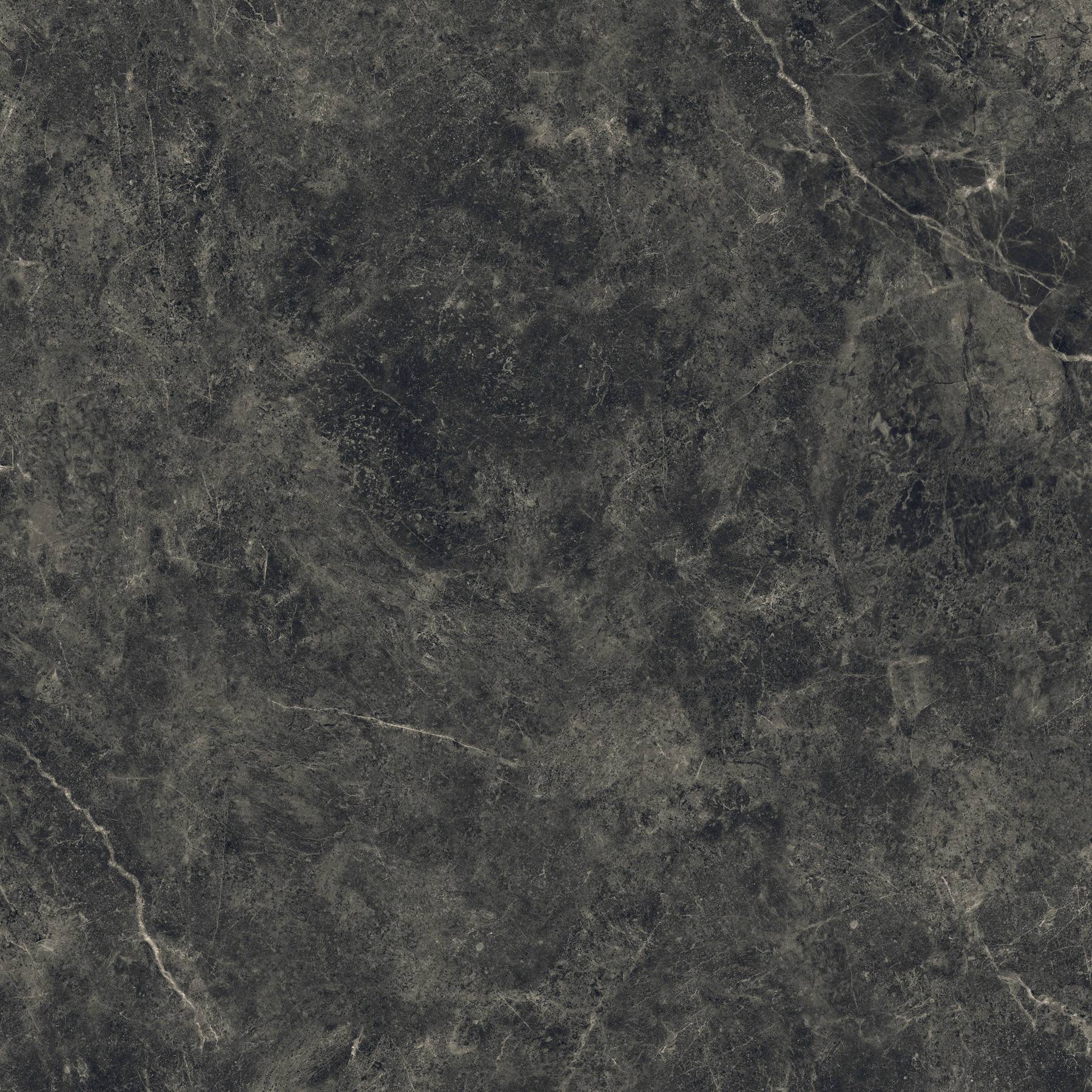 Керамогранит Creanza Oviedo EX-202 Antracita 60x60 фото 2