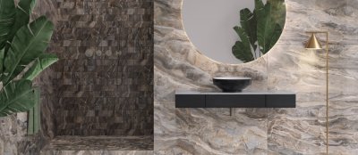 Vitra Marbleset
