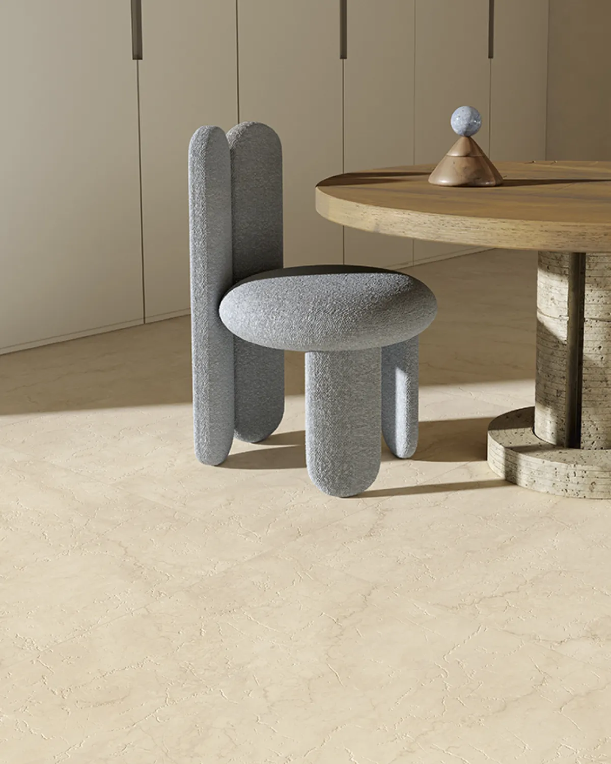 Gardenia Orchidea Bon Ton фото 5