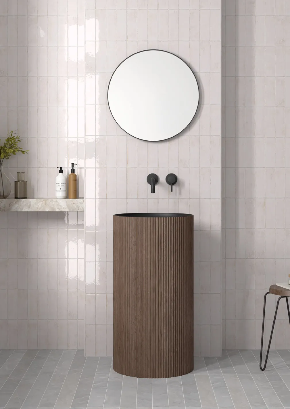 Equipe Bohemian фото 8