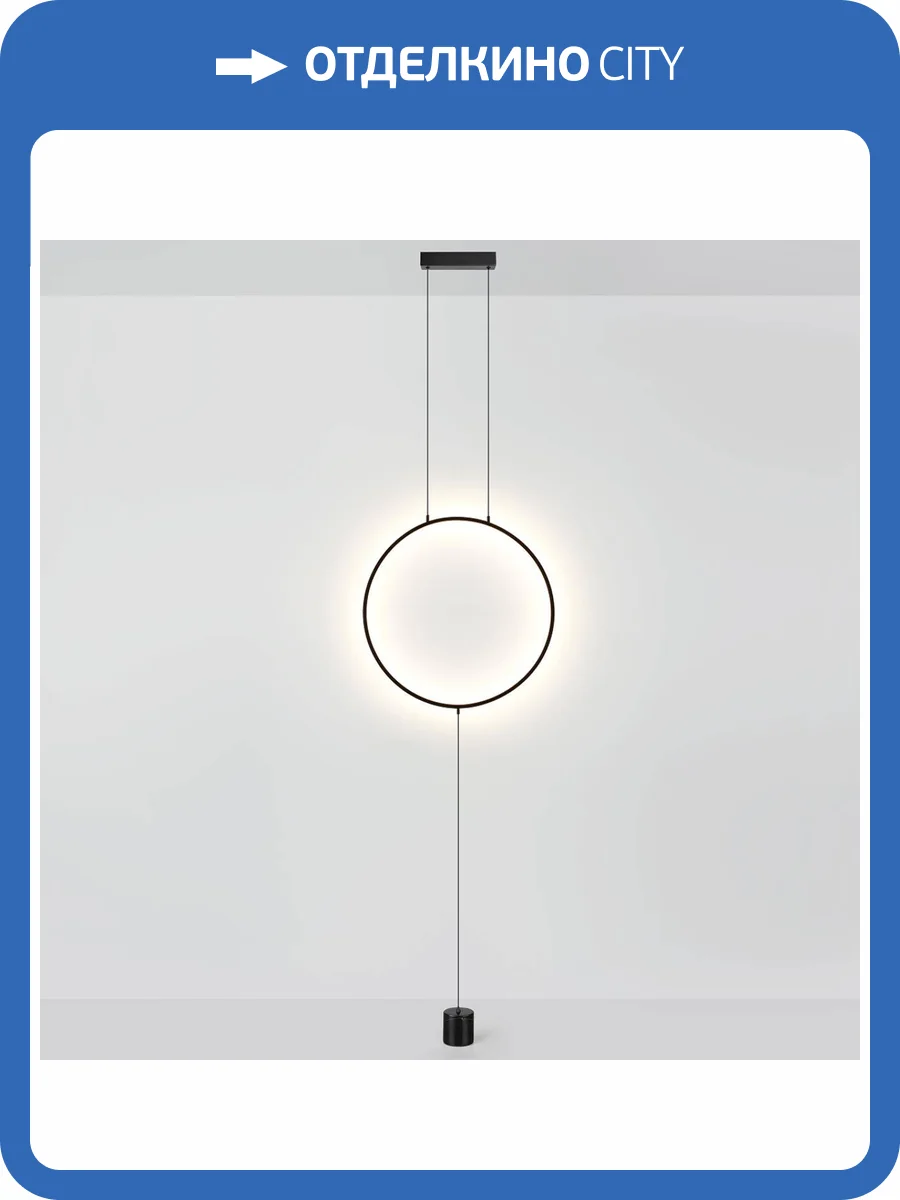 Напольный светильник Odeon Light Teo 7022/27FL фото 6