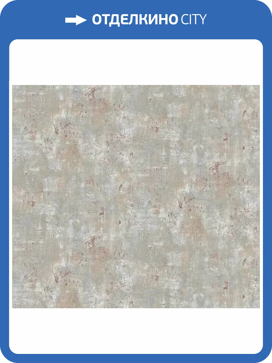 Обои A.S. Creation Della Natura 39679-2 фото 2