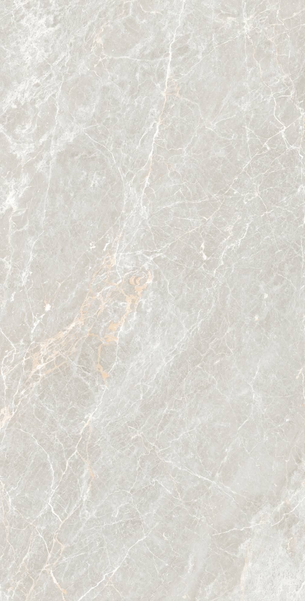 Керамогранит Arcadia Ceramica Orion CR4032-A Beige Carving 60x120 фото 2