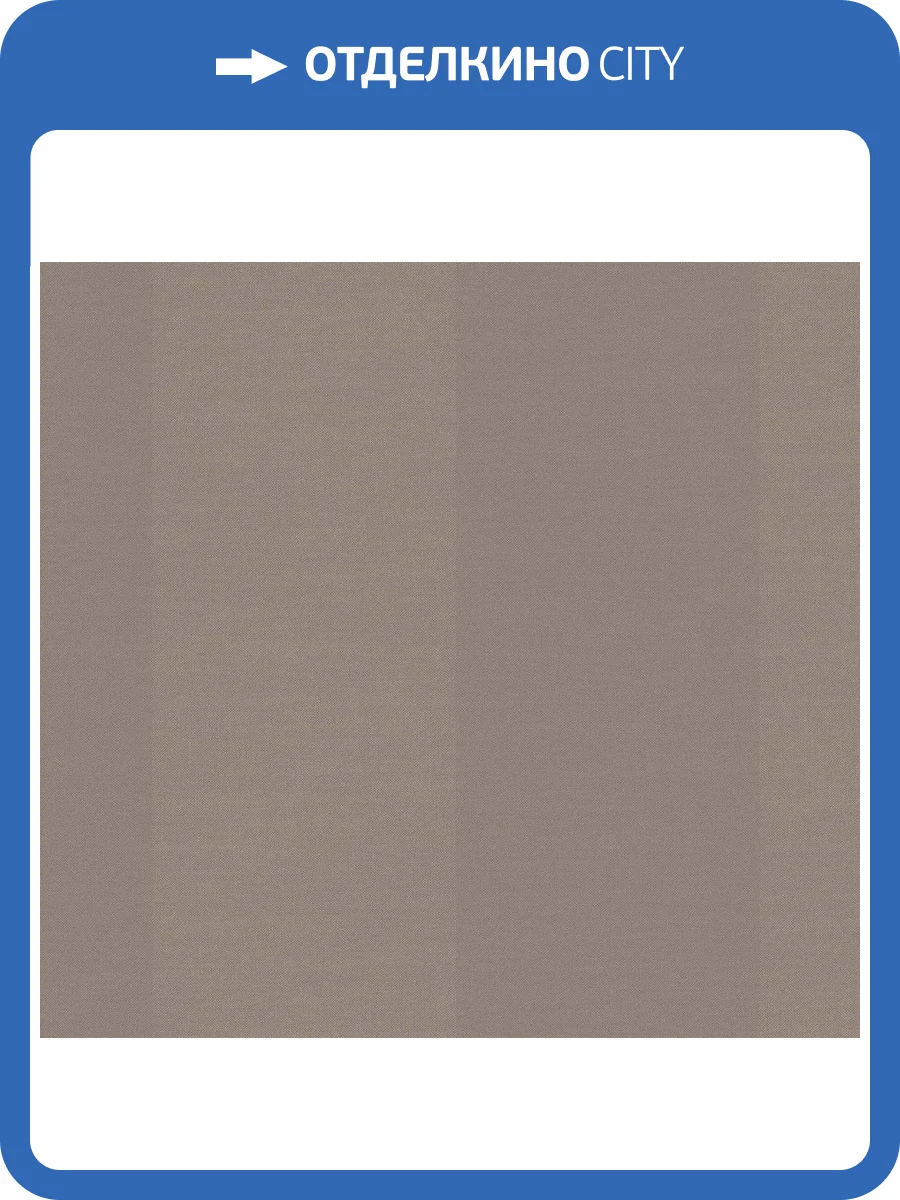 Обои флизелиновые Loymina British Style Garden BRIT14 002/1 фото 3