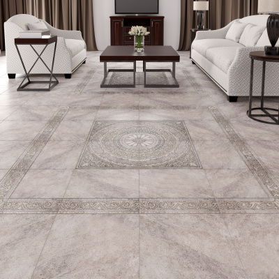Lasselsberger Ceramics Тенерифе