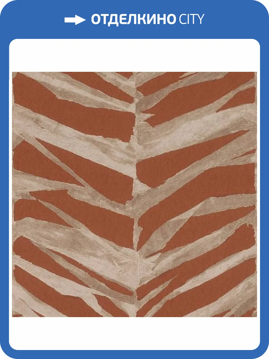 Обои Emil&Hugo Akasa 304816 фото 2