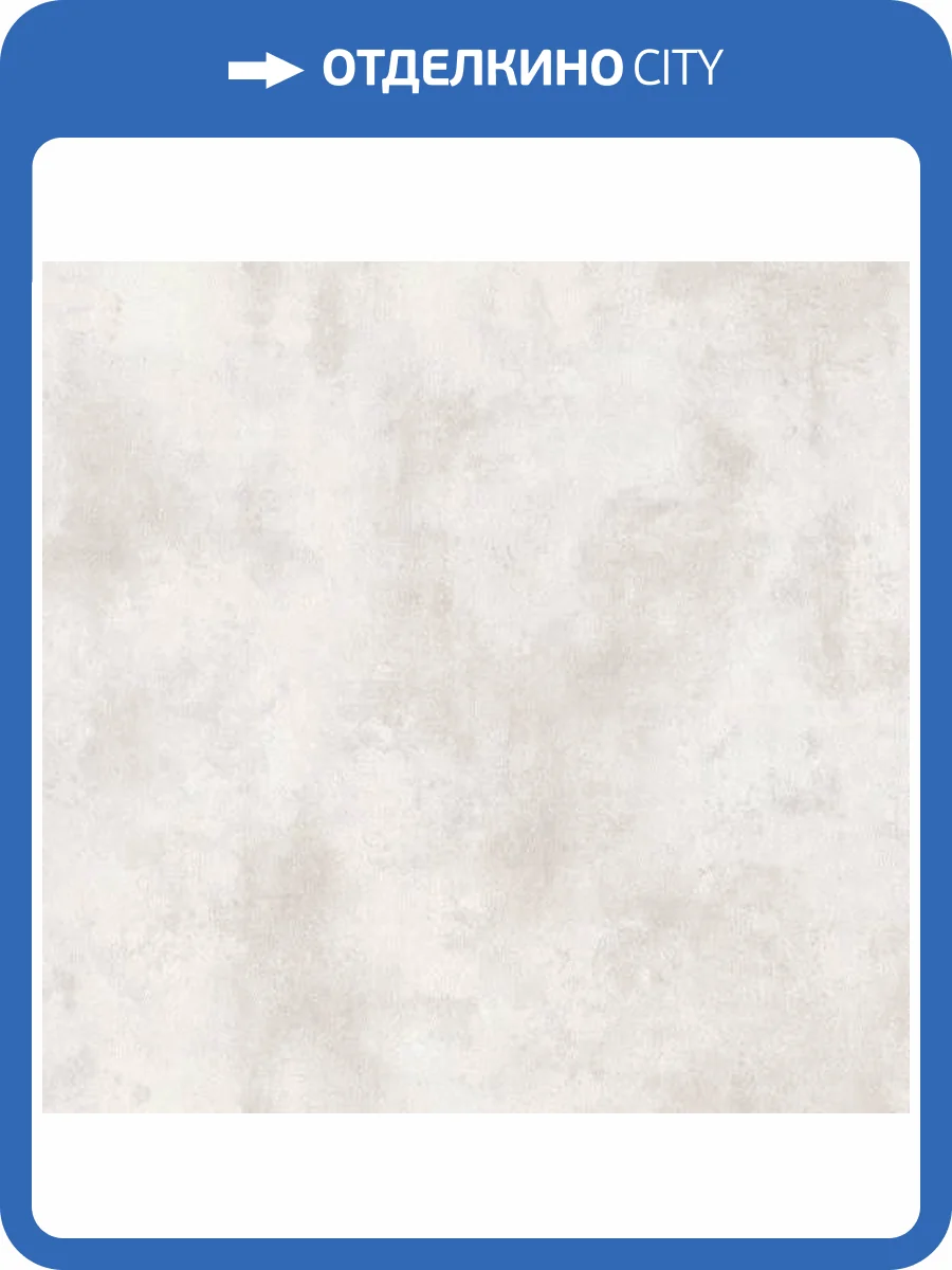 Обои Alessandro Allori Argiano 15025-6 фото 2