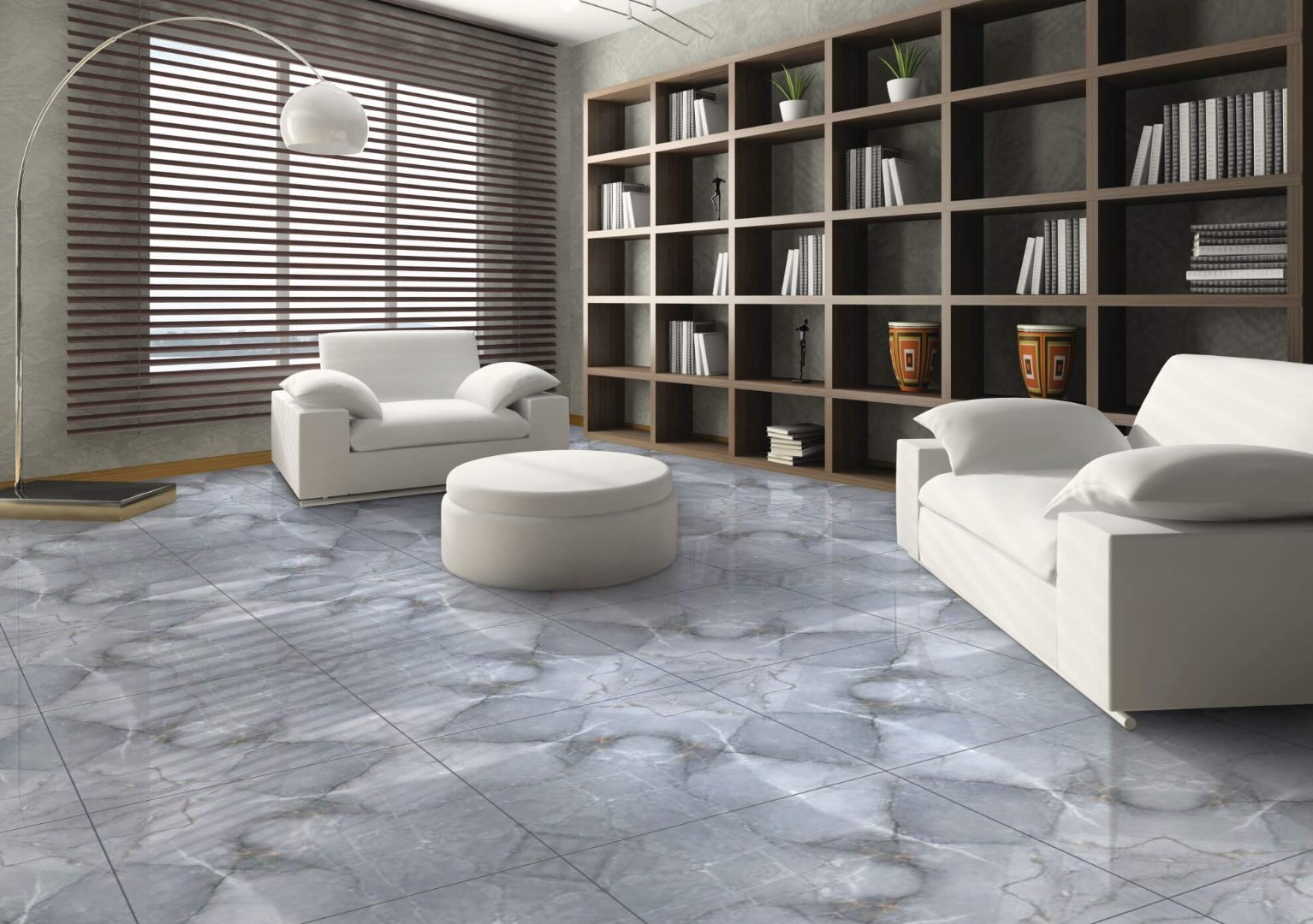 NSceramic 80x80 фото 18