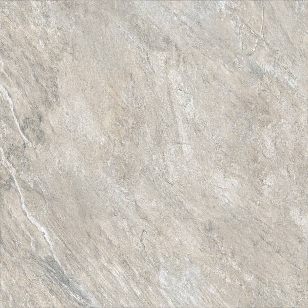 Керамогранит Pieza Ceramica Rocks RS016060N 01 RC ROCKS G 60x60