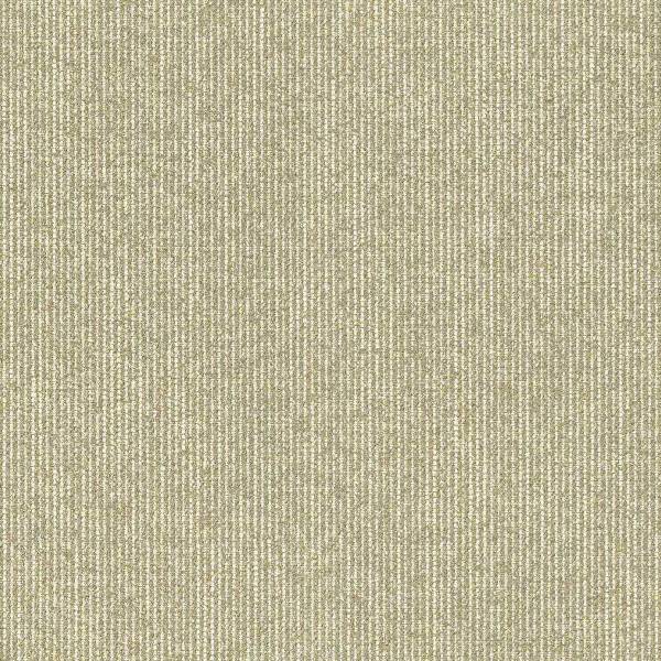 Обои Alessandro Allori Berti 15036-6