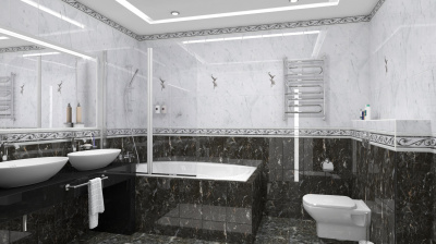 Ceramica Classic Аргус