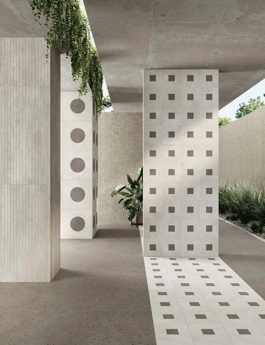 Caesar Civic фото 13