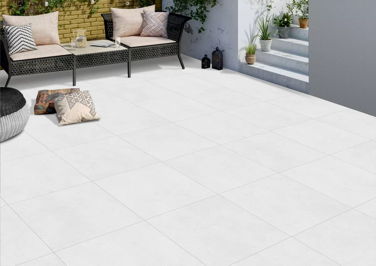 Ennface Outdoor фото 10
