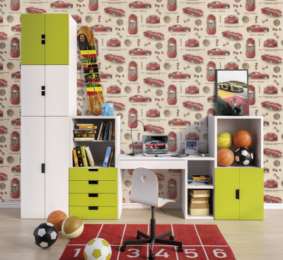 Артекс Стритрейсинг