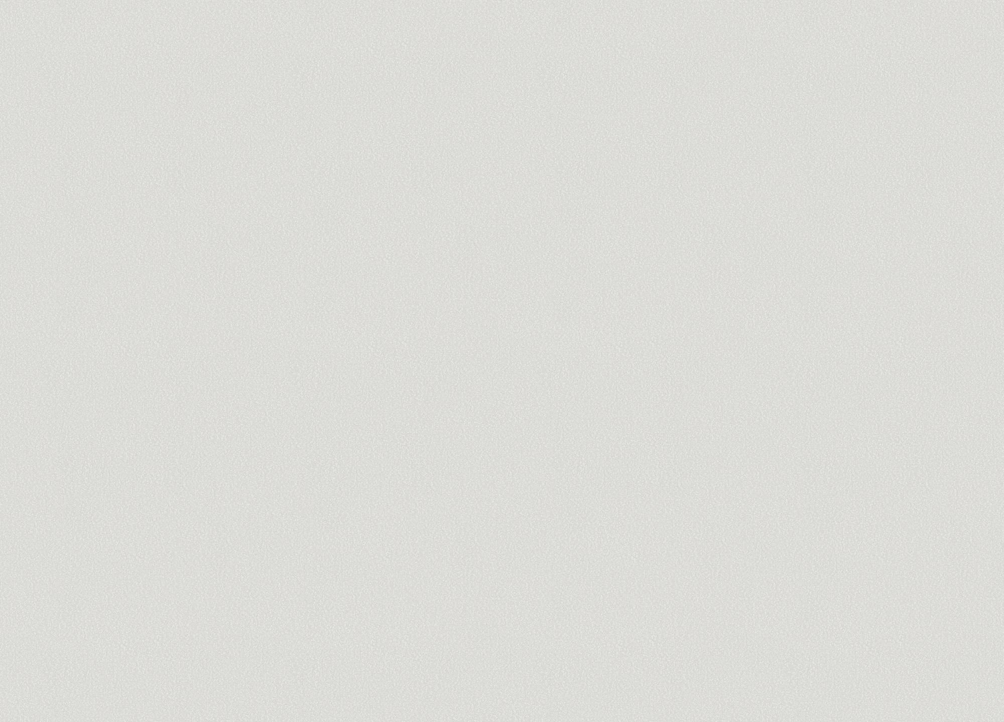Обои Marburg Sylva 36816