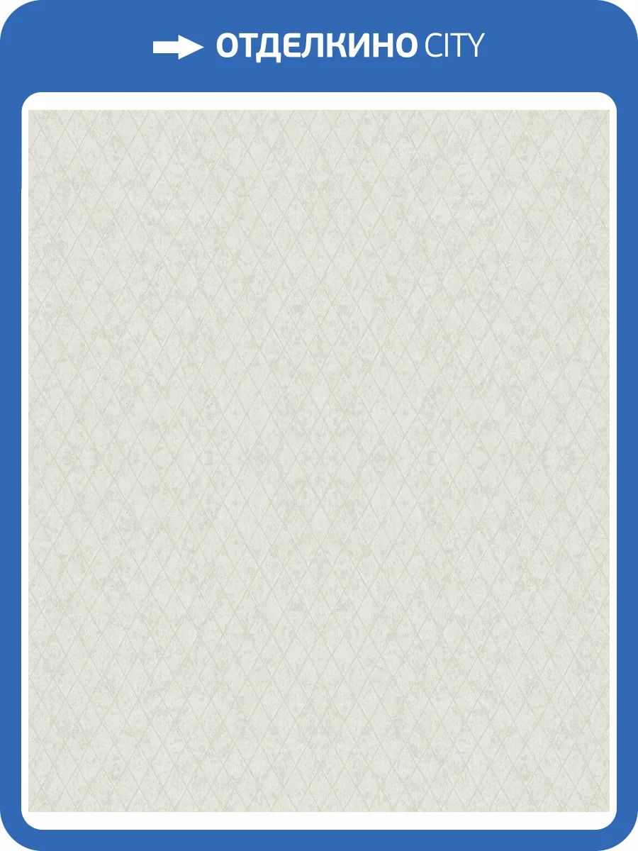 Обои Marburg Aura 35435 фото 2