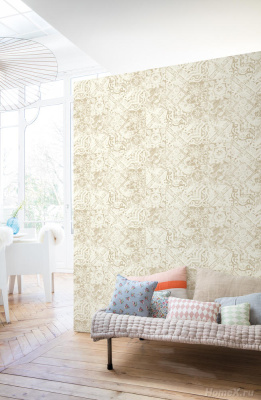 Grandeco Village People