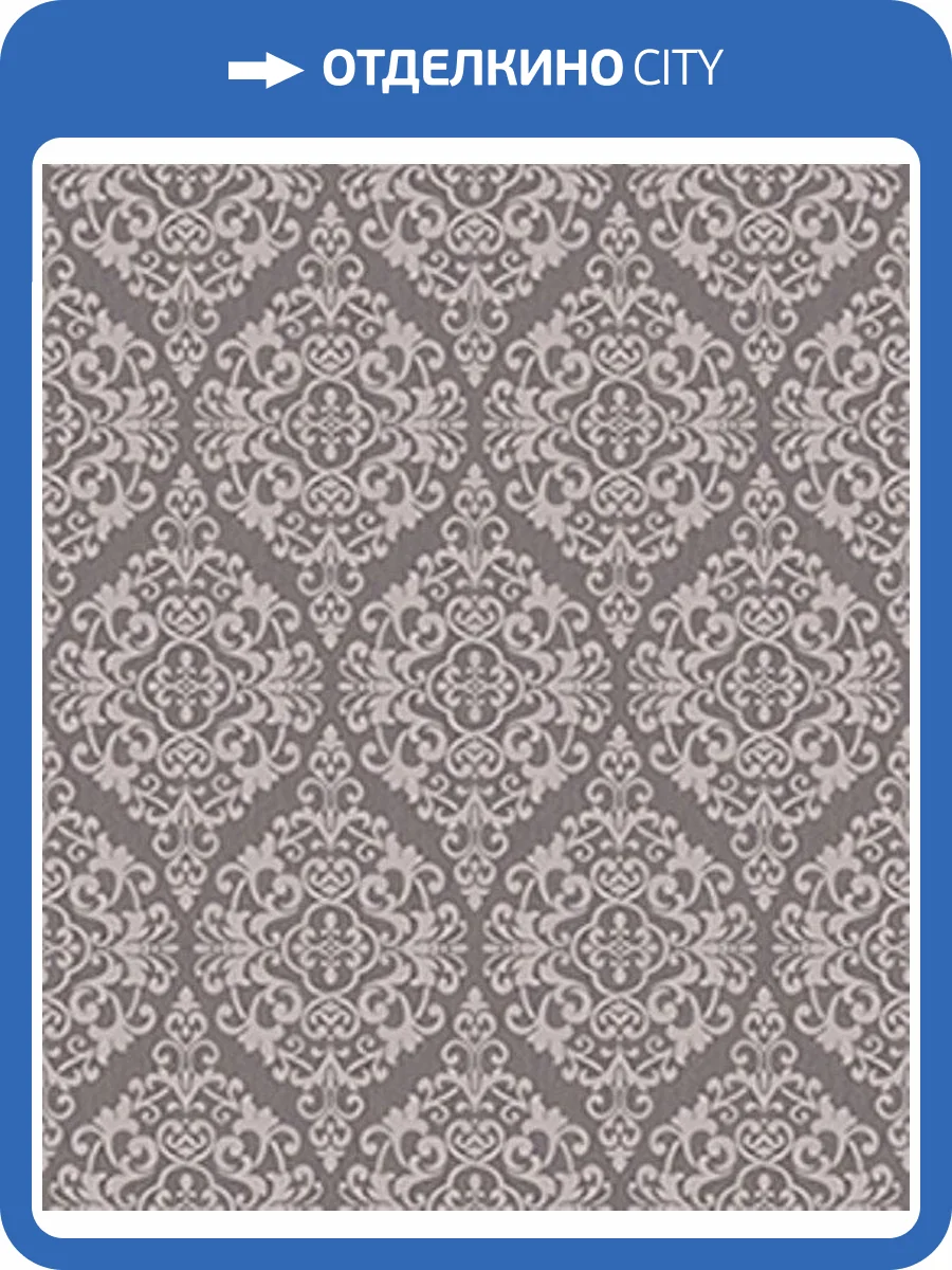 Обои флизелиновые Aura Classical Elements H2940205 фото 2